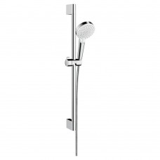 Душевой гарнитур Hansgrohe Crometta 26532400