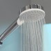 Душевой гарнитур Hansgrohe Crometta 26532400