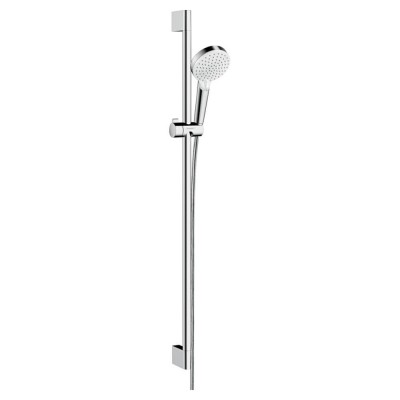 Душевой гарнитур Hansgrohe Crometta 26536400