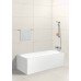 Душевой гарнитур Hansgrohe Crometta 26553400