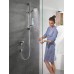 Душевой гарнитур Hansgrohe Crometta 26553400