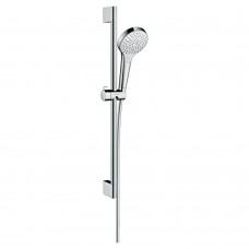 Душевой гарнитур Hansgrohe Croma Select S 26560400