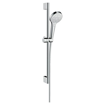 Душевой гарнитур Hansgrohe Croma Select S 26560400