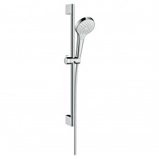 Душевой гарнитур Hansgrohe Croma Select S 26562400