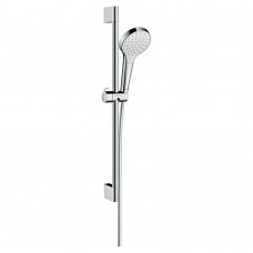 Душевой гарнитур Hansgrohe Croma Select S 26564400