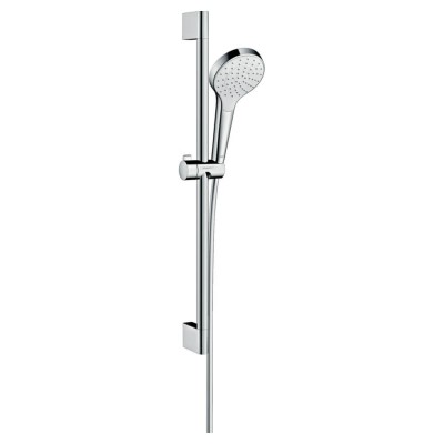 Душевой гарнитур Hansgrohe Croma Select S 26564400