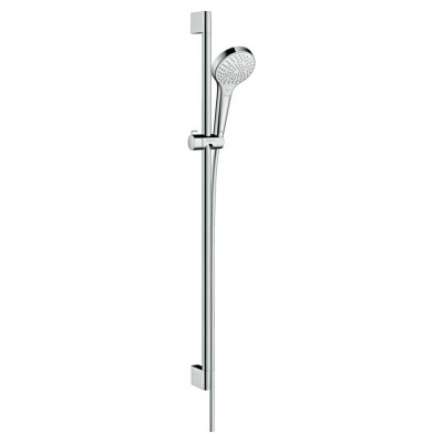 Душевой гарнитур Hansgrohe Croma Select S 26570400