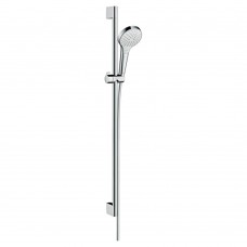 Душевой гарнитур Hansgrohe Croma Select S 26572400