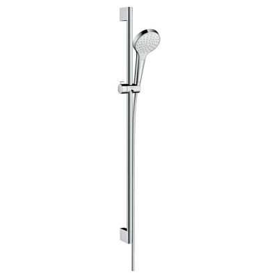 Душевой гарнитур Hansgrohe Croma Select S 26574400