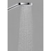 Душевой гарнитур Hansgrohe Croma Select E 26584400