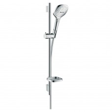 Душевой гарнитур Hansgrohe Raindance Select E 120 26620000