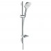 Душевой гарнитур Hansgrohe Raindance Select E 120 26620400