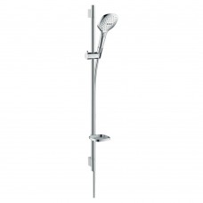 Душевой гарнитур Hansgrohe Raindance Select E 120 26621000