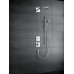 Душевой гарнитур Hansgrohe Raindance Select E 120 26621400