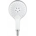 Душевой гарнитур Hansgrohe Raindance Select S 26626400