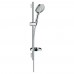 Душевой гарнитур Hansgrohe Raindance Select S 26630000