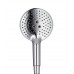 Душевой гарнитур Hansgrohe Raindance Select S 26630000