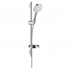 Душевой гарнитур Hansgrohe Raindance Select S 26630400