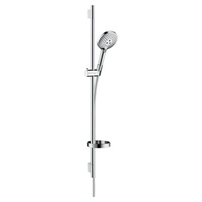 Душевой гарнитур Hansgrohe Raindance Select S 26631000