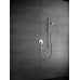 Душевой гарнитур Hansgrohe Raindance Select S 26631000