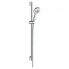 Душевой гарнитур Hansgrohe Crometta 100 26656400