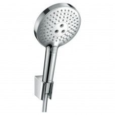 Душевой набор Hansgrohe Raindance Select S 120 26721000