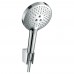 Душевой набор Hansgrohe Raindance Select S 120 26721000