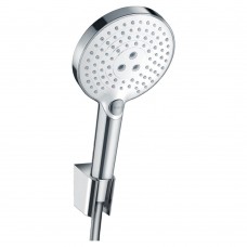 Душевой набор Hansgrohe Raindance Select S 120 26721400