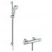 Душевой набор Hansgrohe Croma Select S 27014400