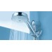 Душевой гарнитур GROHE Relexa Rustic 130 27139000