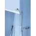 Душевой гарнитур GROHE Relexa Rustic 130 27139000