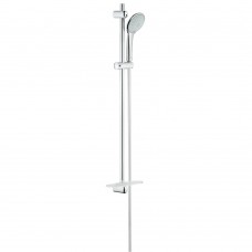 Душевой гарнитур GROHE Euphoria 27225001