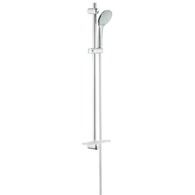 Душевой гарнитур GROHE Euphoria 27225001