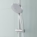 Душевой гарнитур GROHE Euphoria 110 Massage 27231001