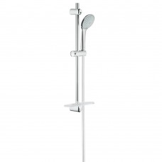 Душевой гарнитур GROHE Euphoria 110 Duo 27242001