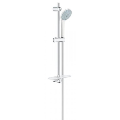 Душевой гарнитур GROHE Euphoria 27243LS1