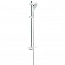 Душевой гарнитур GROHE Euphoria 110 Mono 27267001