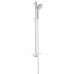 Душевой гарнитур GROHE Euphoria 110 Mono 27267001