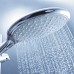 Душевой гарнитур GROHE Rainshower Solo 150 27273001