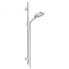 Душевой гарнитур GROHE Rainshower Icon 150 27277001