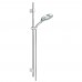 Душевой гарнитур GROHE Rainshower Icon 27277001