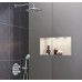 Душевой набор GROHE Euphoria 110 Mono 27354000