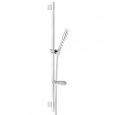 Душевой гарнитур GROHE Euphoria Cosmopolitan 27368000