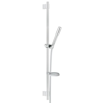 Душевой гарнитур GROHE Euphoria Cosmopolitan 27368000