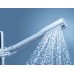 Душевой гарнитур GROHE Euphoria Cosmopolitan 27368000