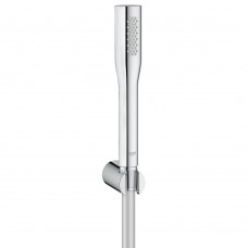 Душевой набор GROHE Euphoria Cosmopolitan Stick 27369000