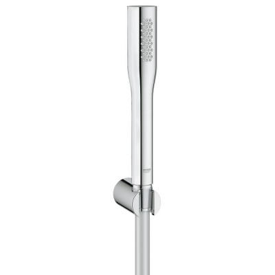 Душевой набор GROHE Euphoria Cosmopolitan Stick  27369000