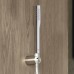 Душевой набор GROHE Euphoria Cosmopolitan Stick  27369000