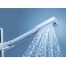 Душевой набор GROHE Euphoria Cosmopolitan Stick  27369000