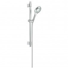 Душевой гарнитур GROHE Rainshower icon 27529000